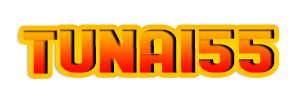 TUNAI55